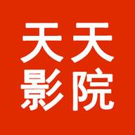 9.1安装免费安装APP