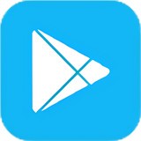 WWW,836se·COM网站APPAPP应用