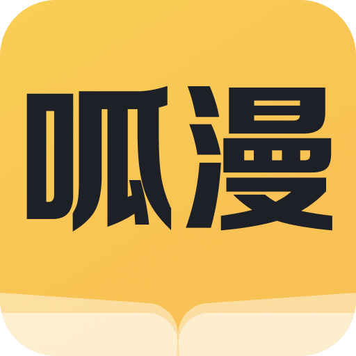 WWW,385av·COM网站APPAPP应用