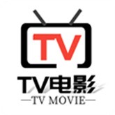 瓜田电影去广告纯净版下载