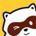 YOUJIZZCOMAPP应用