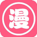 9幺APP