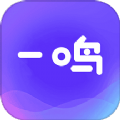 看b站a8直播