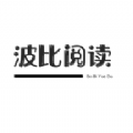 23TV影视去广告版