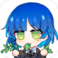 WWW,se388·COM网站APPAPP应用