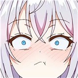 国产传媒下载官方版APP应用