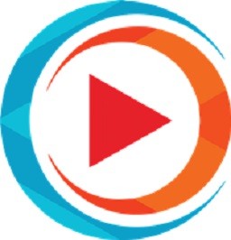 WWW,356se·COM网站APPAPP应用