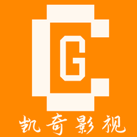 久播影院 久播影院