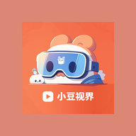WWW,954av·COM网站APP