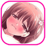 蜜桃浏览器APPAPP应用