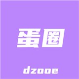 WWW,806av·COM网站APP