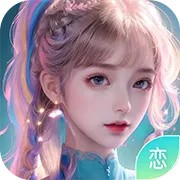 WWW,av822·COM网站APPAPP应用