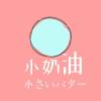 WWW,836se·COM网站APPAPP应用