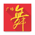 免费站看大片真人电视剧的软件下载...APP应用
