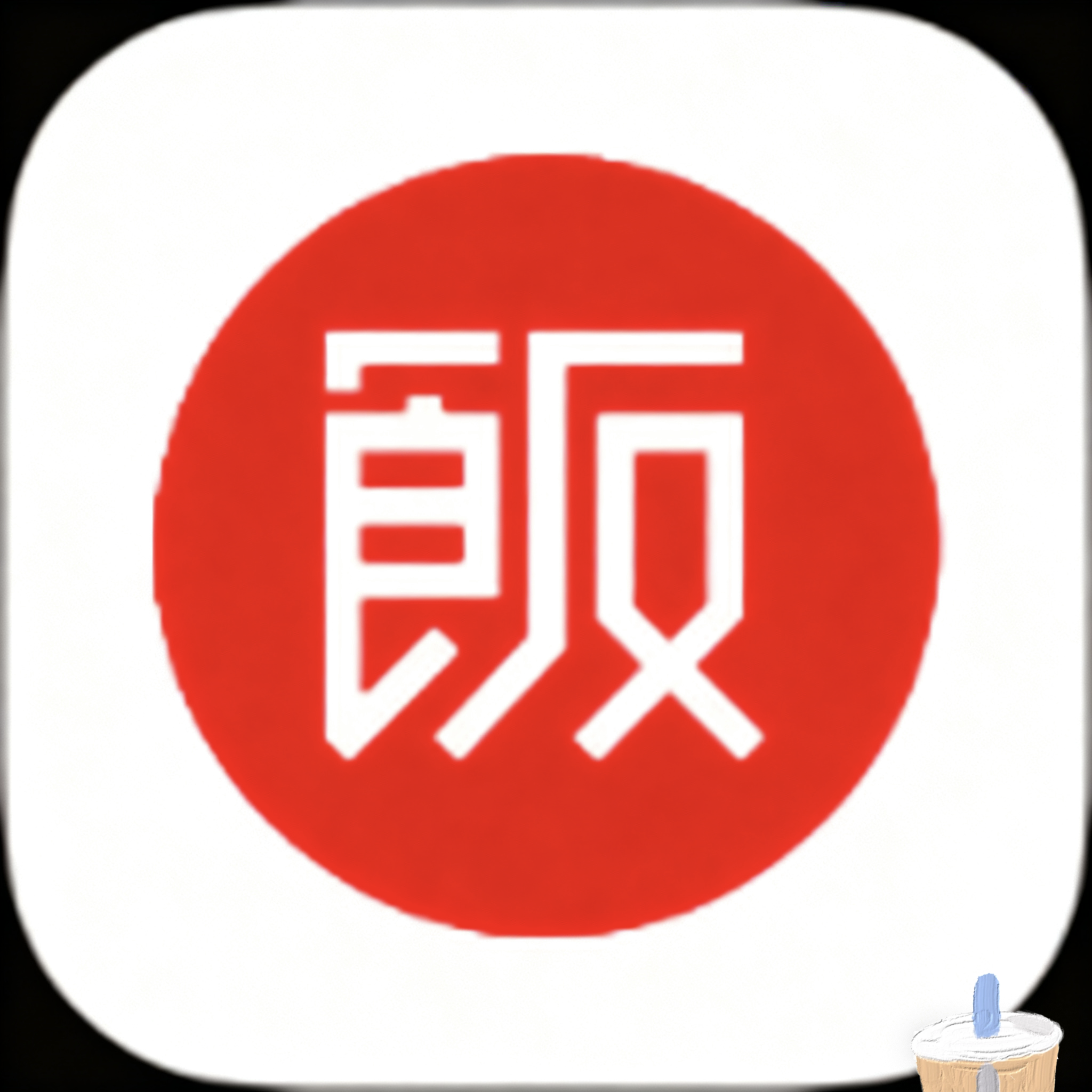 WWW,se388·COM网站APPAPP应用