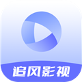 第一视角自拍APP应用
