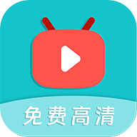 千娇直播APP应用
