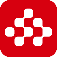 WWW,836se·COM网站APPAPP应用