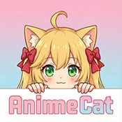 WWW,av953·COM网站APPAPP应用