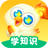 0707影视高清免费版