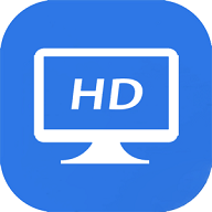 蜜桃浏览器APPAPP应用
