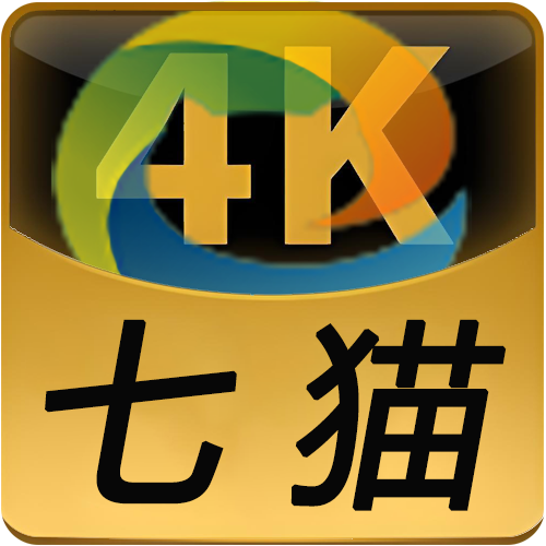 5g影院APP应用