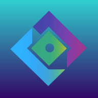 WWW,av822·COM网站APPAPP应用