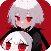 WWW,806av·COM网站APPAPP应用