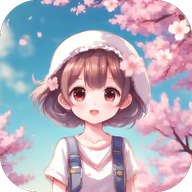 多米影视永久VIP会员版