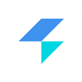 WWW,836se·COM网站APP