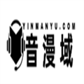 17c嫩草51久久91嫩草漫画