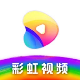 9.1安装免费安装APPAPP应用