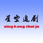 5g影院APP应用