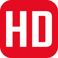 YOUJIZZCOM
