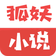 妖精动漫