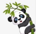 WWW,806av·COM网站APPAPP应用