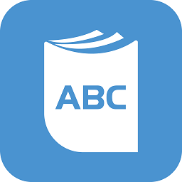 WWW,av822·COM网站APPAPP应用