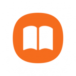 WWW,Gavbus·COM网站APP