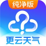 妖精动漫APP应用