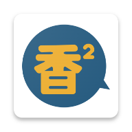 麻豆传媒视频APP应用